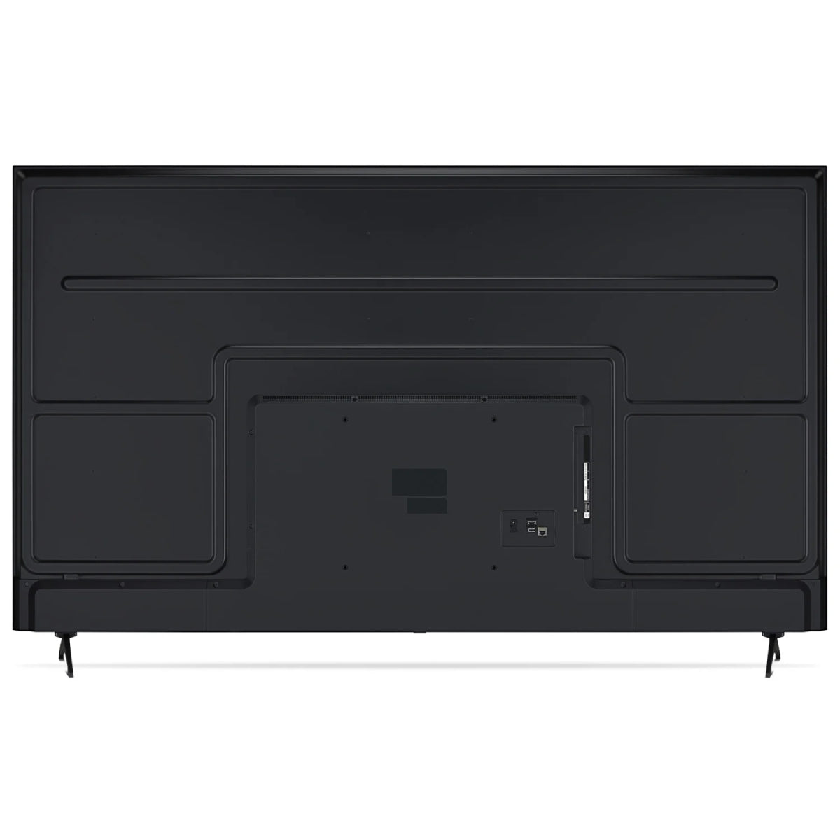 LG Class UA7500 4K AI Smart TV