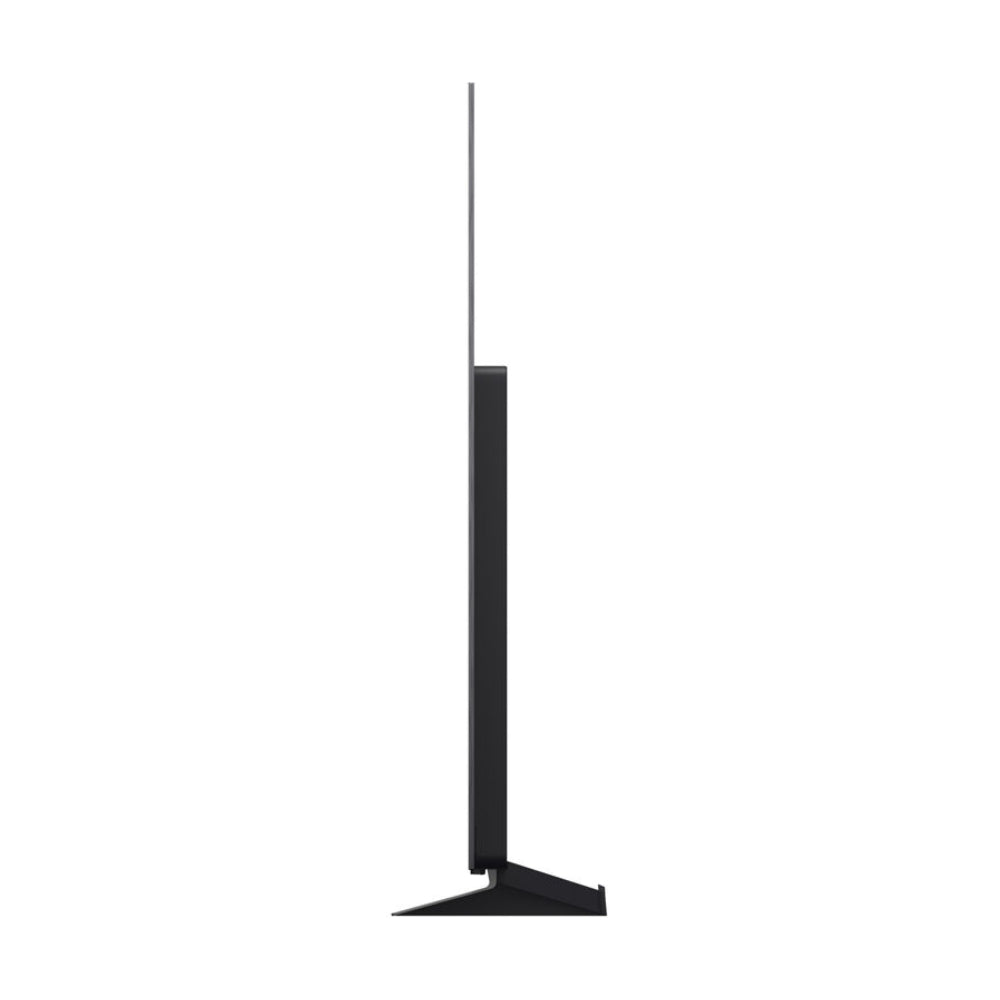 LG Class C6 OLED evo UHD 4K AI Smart WebOS TV