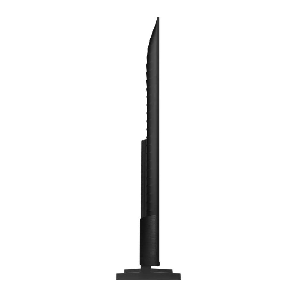 Samsung 75" M80H Mini LED 4K AI Smart Tizen TV