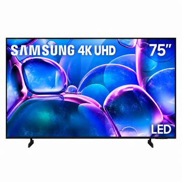 Samsung 75" U7900F LED Crystal UHD 4K Smart Tizen TV