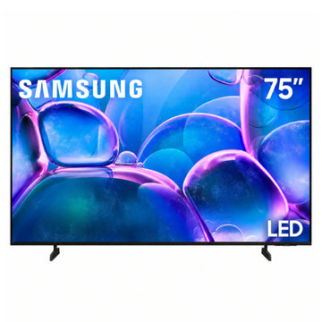 Samsung 75" Class U7900F LED Crystal UHD 4K Smart Tizen TV