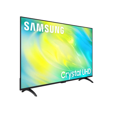 Samsung 75" Class U7900H Crystal UHD 4K AI Smart Tizen TV