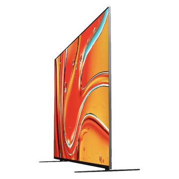 Sony 75" Class BRAVIA 7 Mini LED QLED 4K HDR Smart Google TV