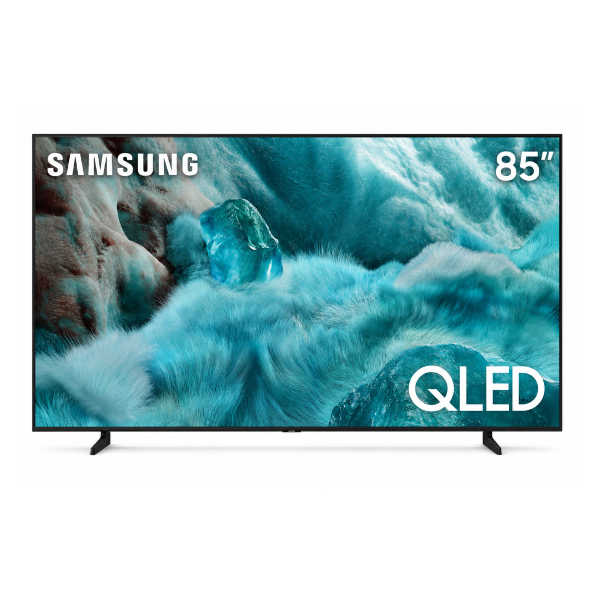 Samsung 85