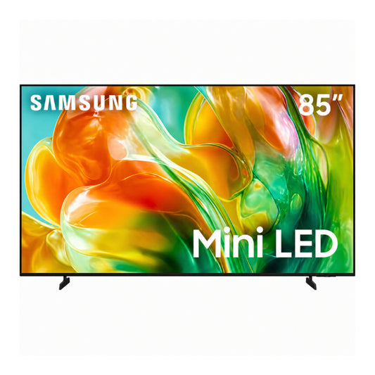 Samsung 85" M80H Mini LED 4K AI Smart Tizen TV