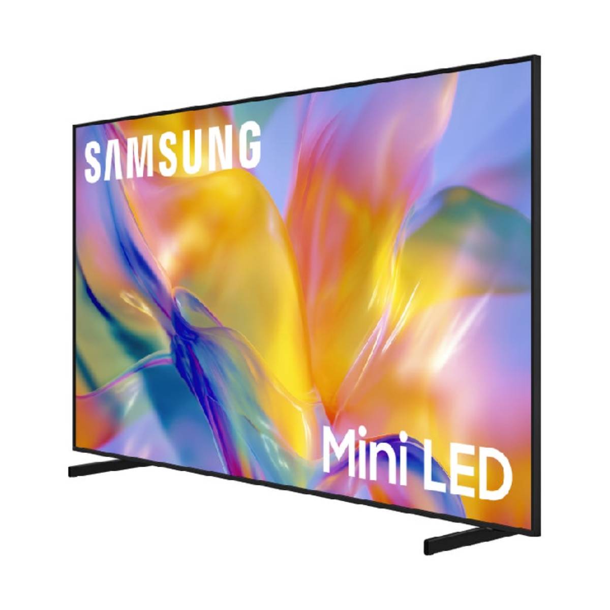 Samsung 100" M90H Mini LED 4K AI Smart Tizen TV