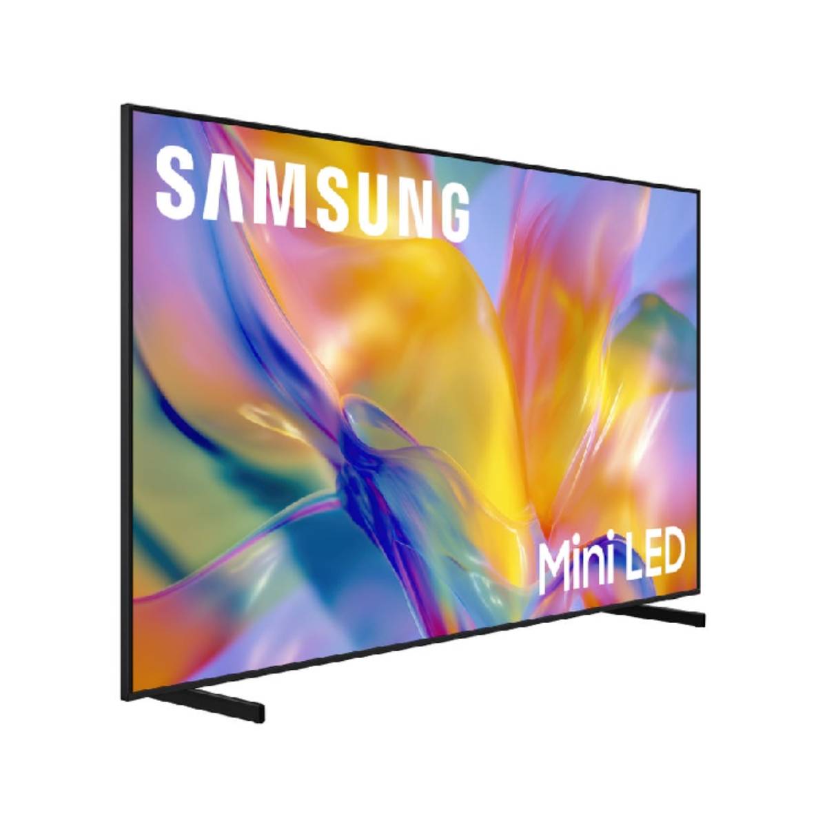 Samsung 100" M90H Mini LED 4K AI Smart Tizen TV