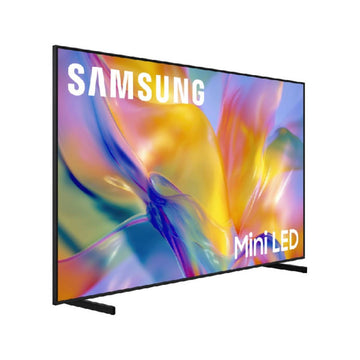 Samsung 100" M90H Mini LED 4K AI Smart Tizen TV