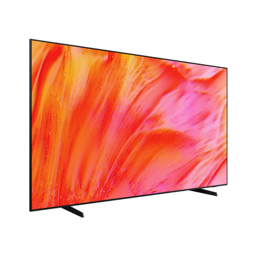 Samsung 98" Class U9000H Crystal UHD 4K AI Smart TV
