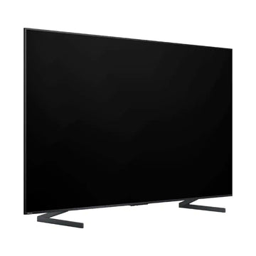 Hisense 98" Class QD5 Series Hi-QLED 4K Google TV