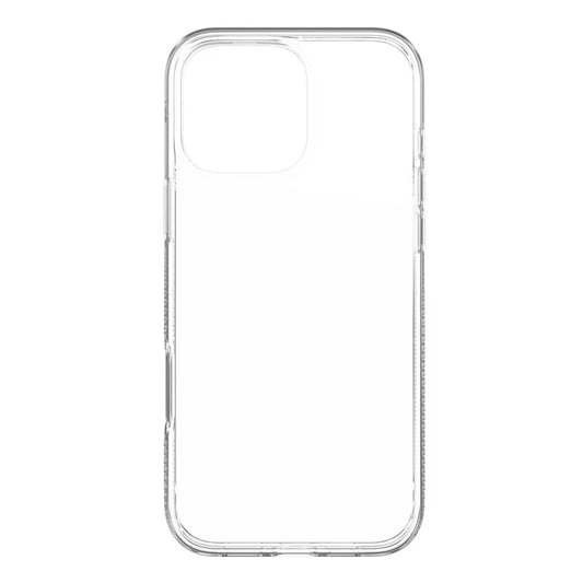 Zagg Crystal Cases for Apple iPhone 16 Pro Max - Clear