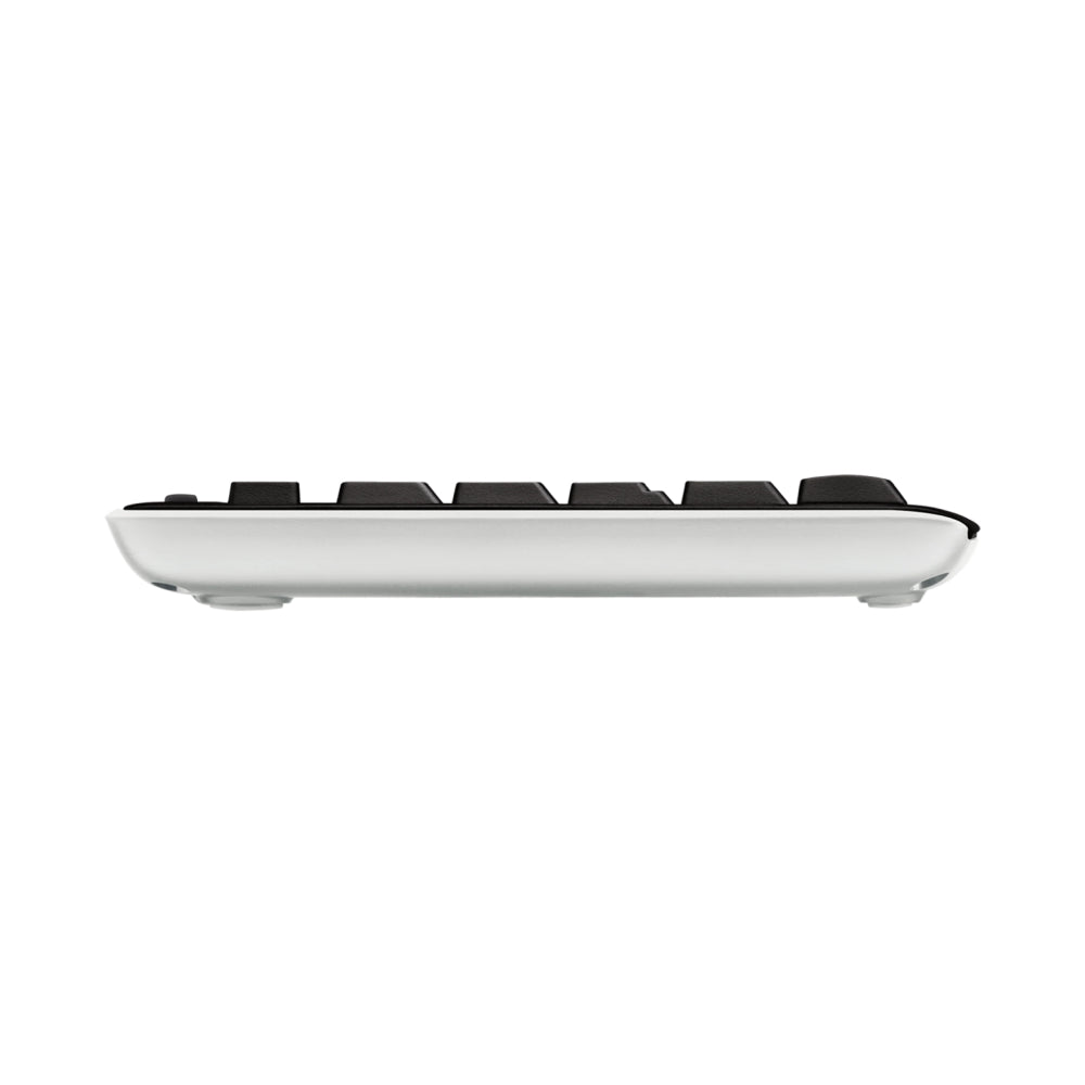 Logitech K270 Wireless Keyboard - Black