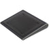 Targus Chill Mat Cooling Stand - Curacao
