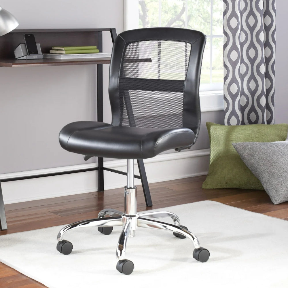 Office Furniture Walmart In Store Office Chairs Desk Chair Gaming