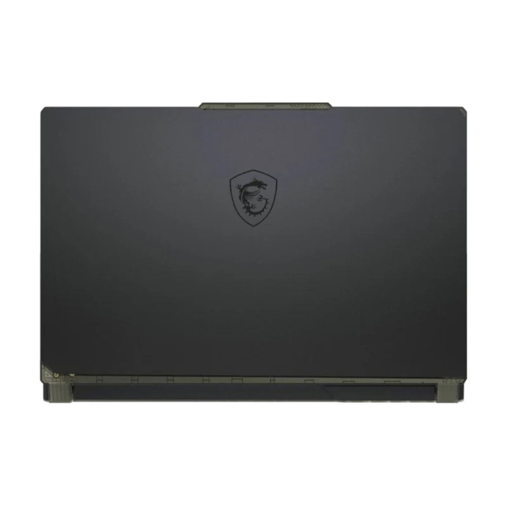 MSI Cyborg 15 A13VF 15.6" Gaming Laptop - Intel Core i7-13620H with 32GB Memory - 1TB SSD - Black