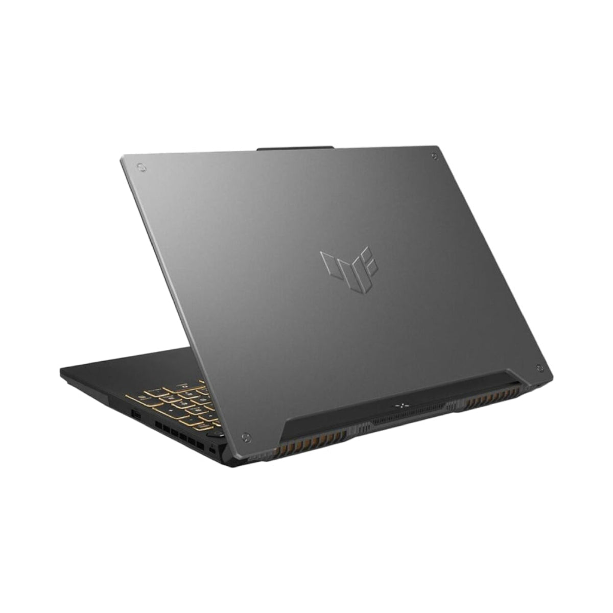Asus FX507ZCRS51 TUF Gaming F15 15.6