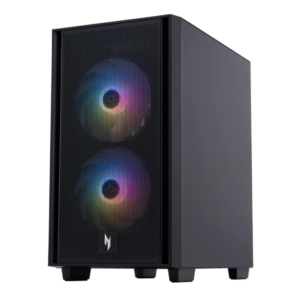 acer ノートPC Acer Nitro 60 Gaming Desktop - Intel Core i5 14th Generation with