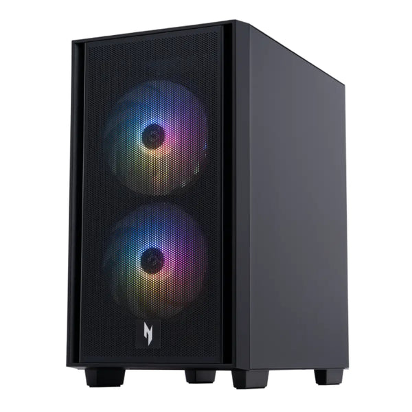 Acer Nitro 60 Gaming Desktop - Intel Core i5 14th Generation with