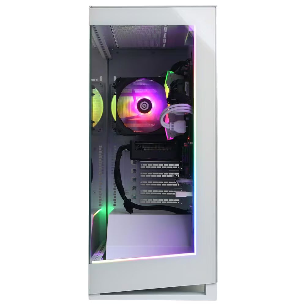 自作静音PC／i5 3470／SSD180GB／MEM16GB／R7 250 自作静音PC／i5 3470／SSD180GB／MEM16GB／R7 250 自作静音PC