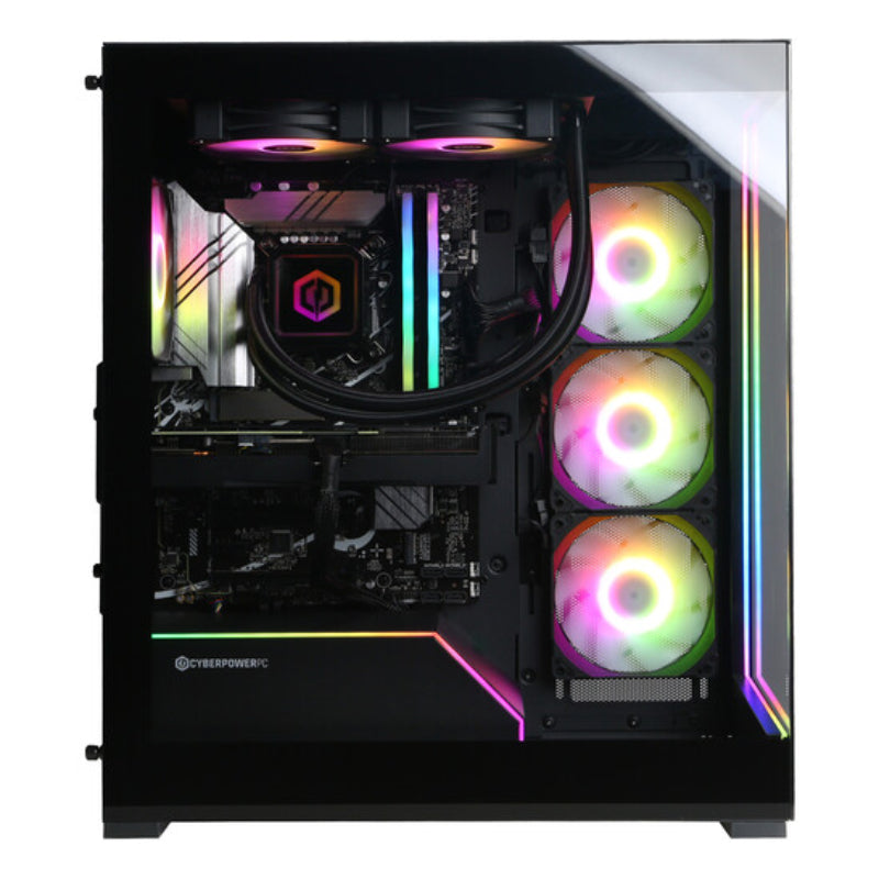 デスクトップpc 20080725101325_558_.jpg