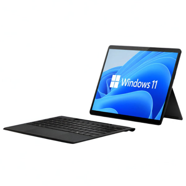 Microsoft Surface Pro Copilot+ PC 13” - Snapdragon X Elite 12-Core