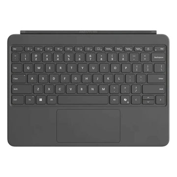 Microsoft Surface Pro 12" Keyboard - Gray