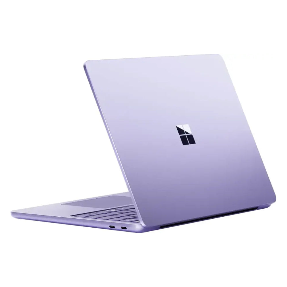 Microsoft Surface Laptop Copilot+ PC 13