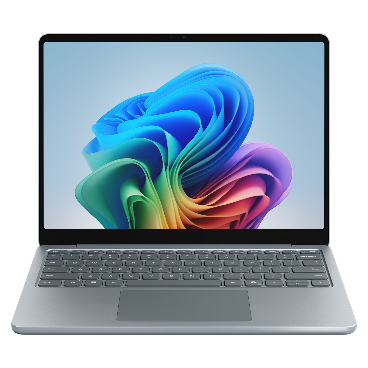 Microsoft Surface Laptop Copilot+ PC 13" - Snapdragon X Plus 8-Core - 16GB RAM (7th Edition) Windows 11 Home