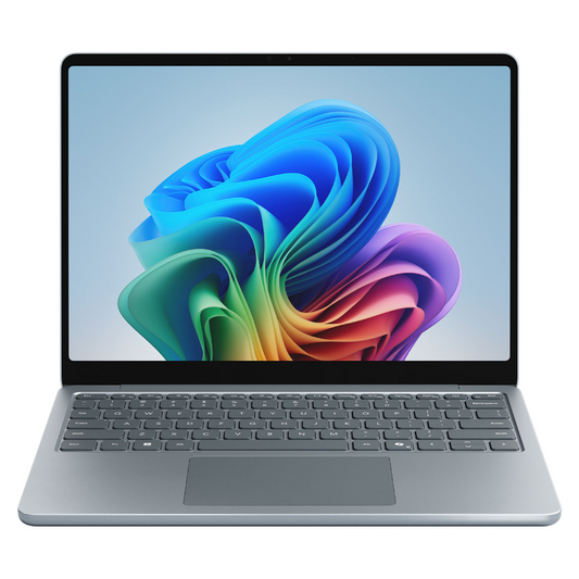 Microsoft Surface Laptop Copilot+ PC 13" - Snapdragon X Plus 8-Core - 16GB RAM (7th Edition) Windows 11 Home