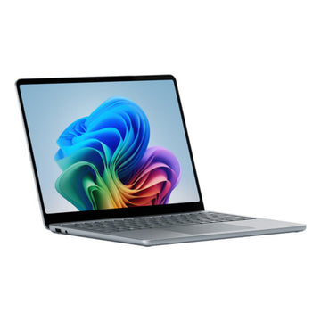 Microsoft Surface Laptop Copilot+ PC 13" - Snapdragon X Plus 8-Core - 16GB RAM (7th Edition) Windows 11 Home
