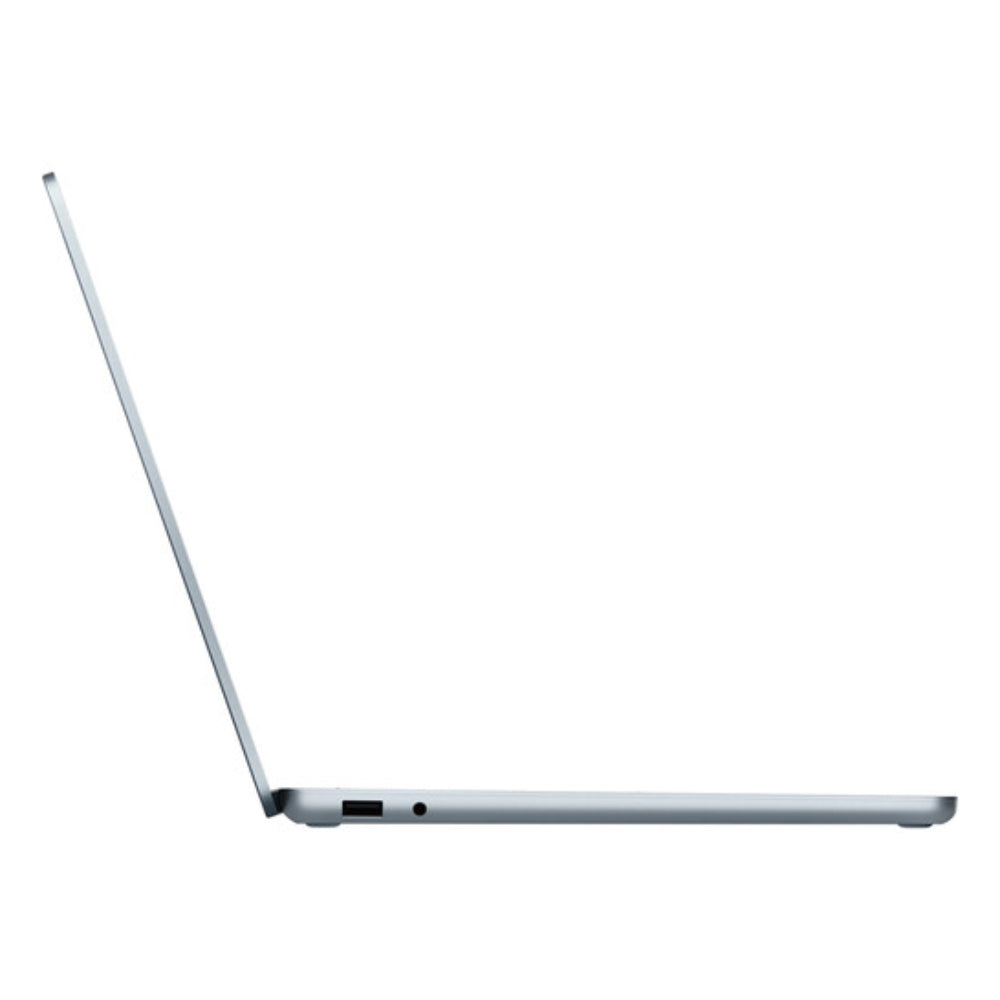 Microsoft Surface Laptop Copilot+ PC 13