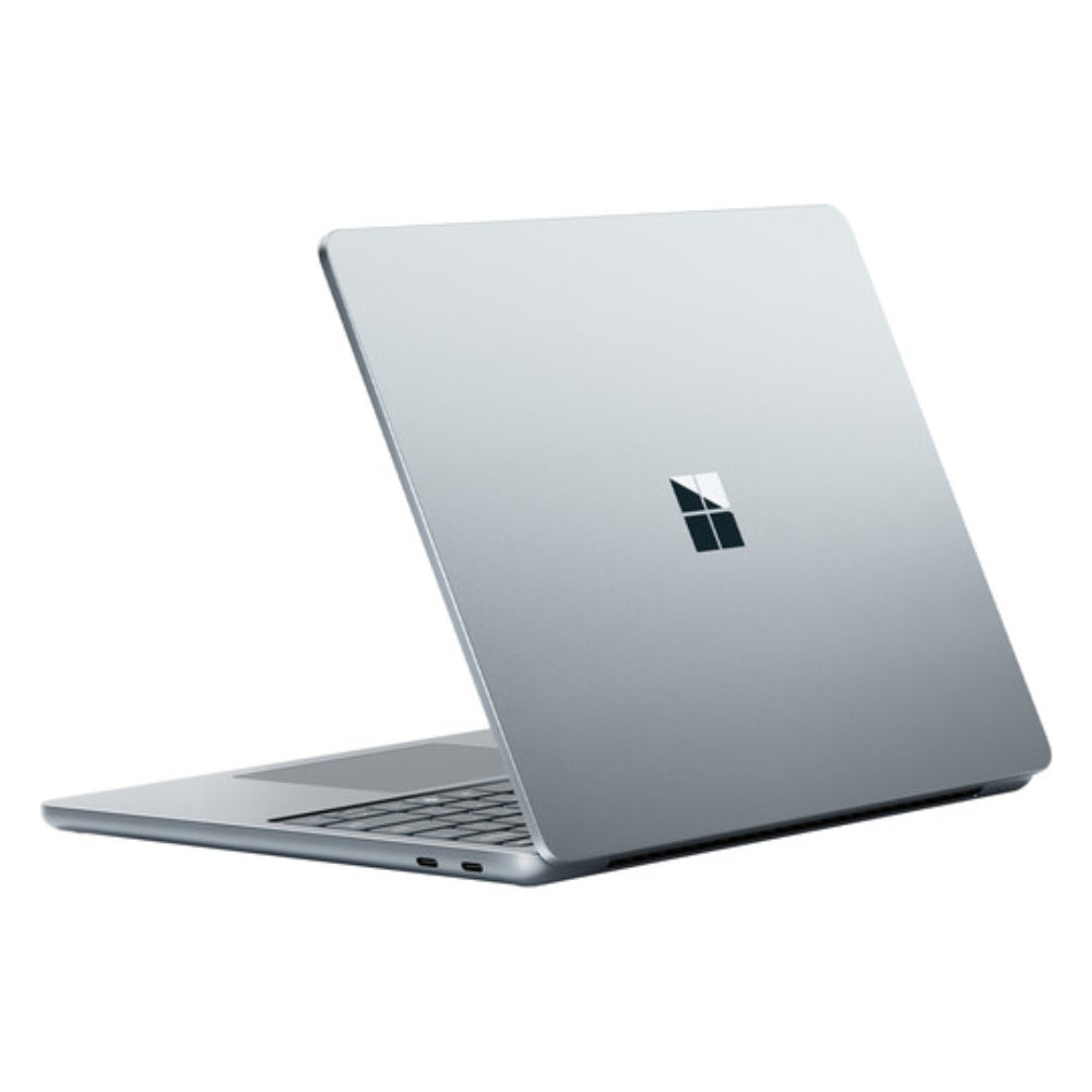 Microsoft Surface Laptop Copilot+ PC 13