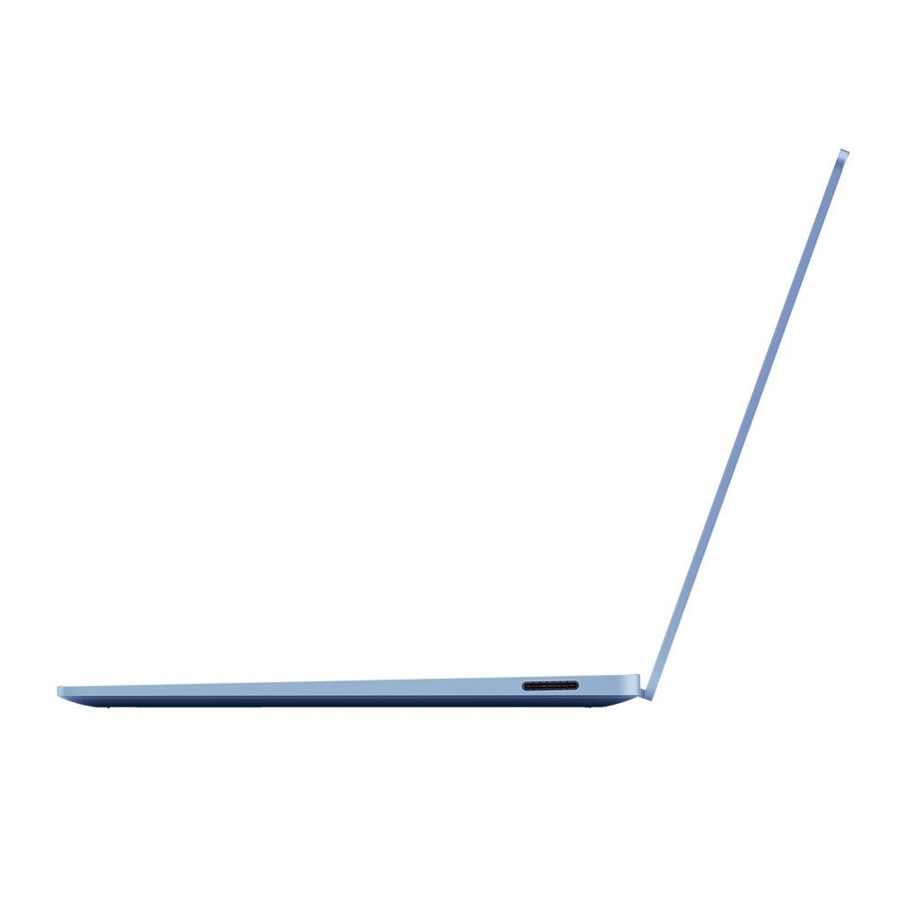 Microsoft Surface Laptop Copilot+ PC 13.8” - Snapdragon X Elite 12-Core - 16GB RAM - 512GB SSD (7th Edition) Windows 11 Home
