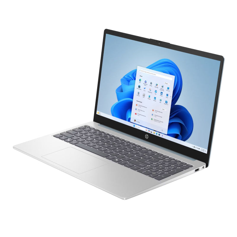 HP 15-FD0883NR 15.6