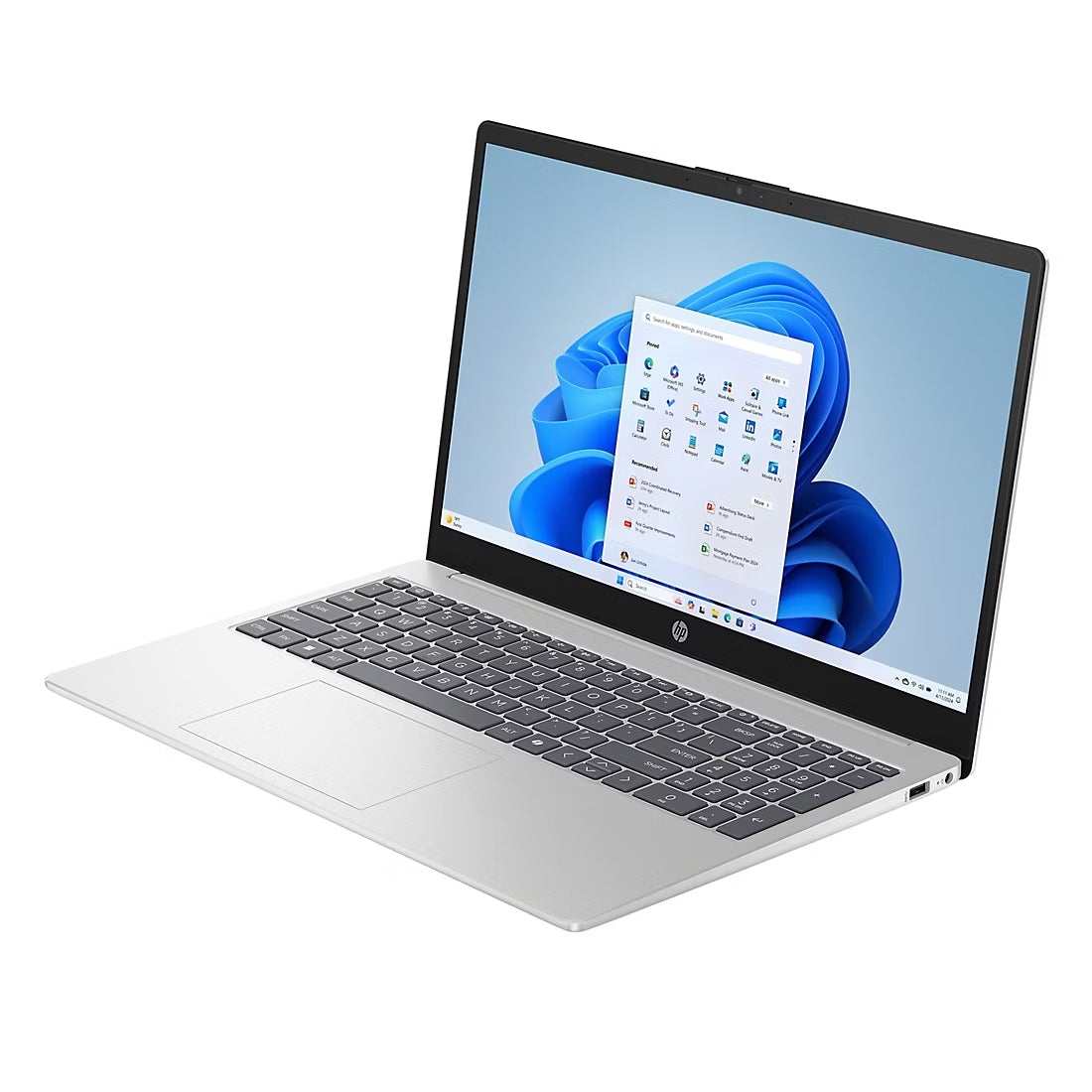 HP 15-FD2747NR 15.6