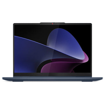 Lenovo 83DT000MUS IdeaPad 5 14" Laptop - Intel Core 5 120U with 8GB Memory and 256GB SSD - Blue