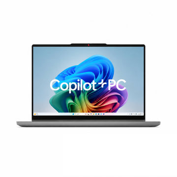 Lenovo 83UH000AUS 14" IdeaPad 5 2-in-1 Laptop AMD Ryzen AI 5 430 16GB with 512GB SSD - Gray