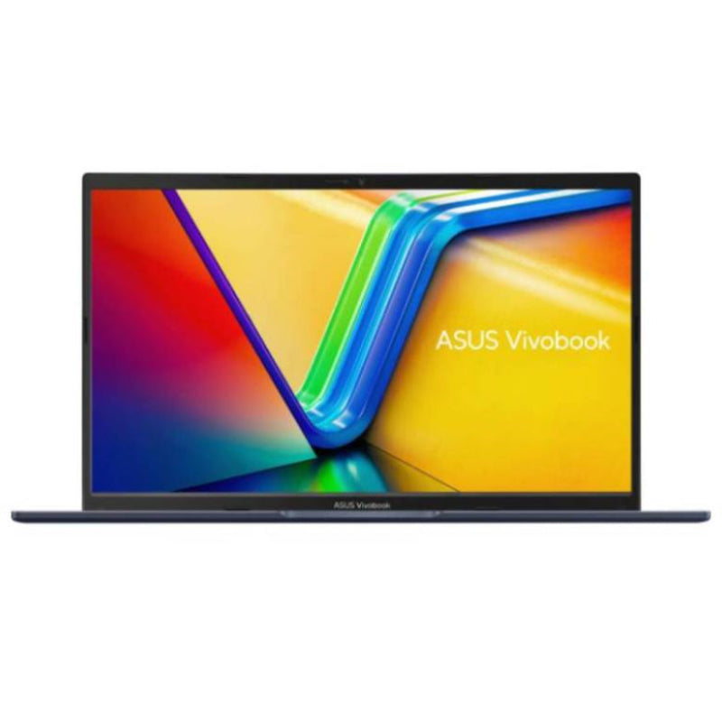 Asus M1502YA-RS53 15.6” Vivobook 15 Laptop - AMD Ryzen 5 7430U with 8GB Memory - 512GB SSD - Blue