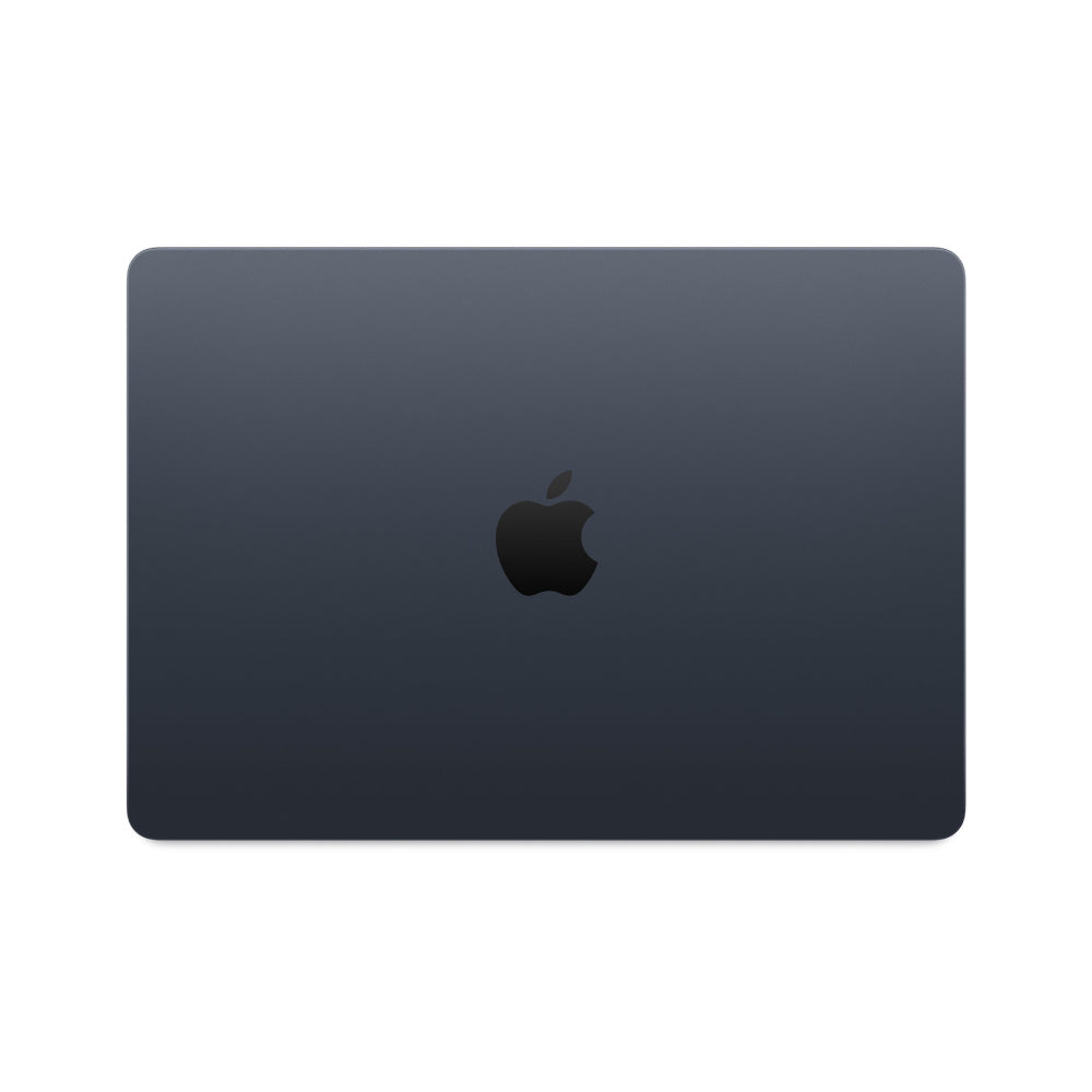 Apple 13