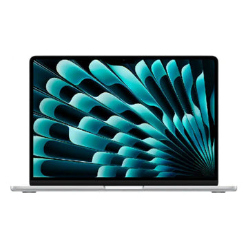 Apple 13" MacBook Air - Apple M5 Chip with 10-Core GPU - 1TB