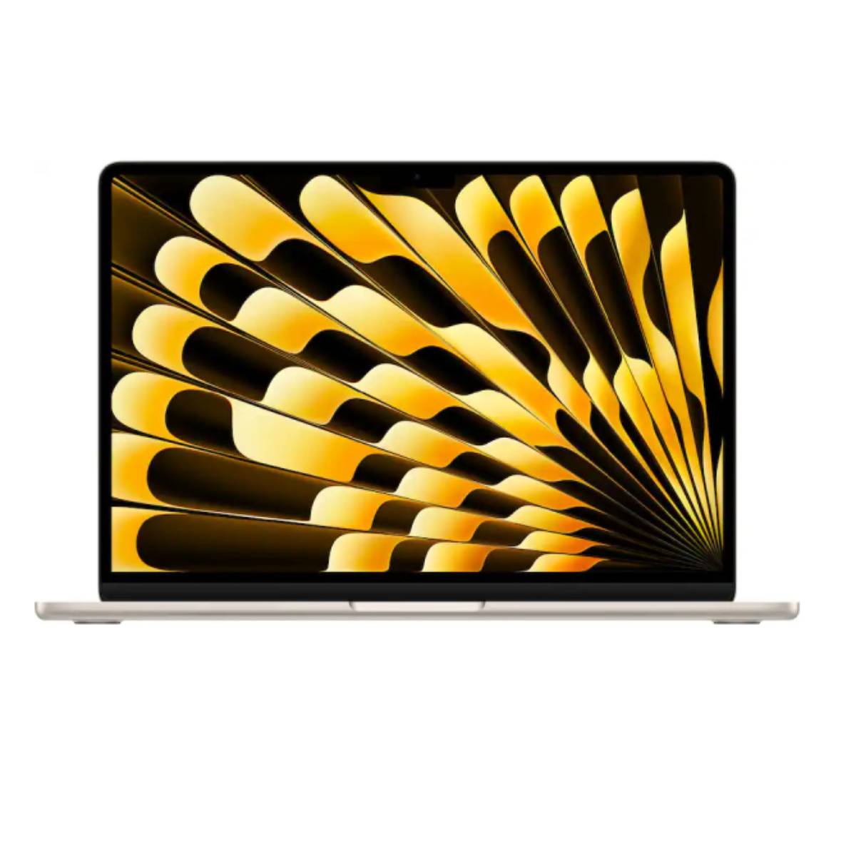 Bundle : Apple 13