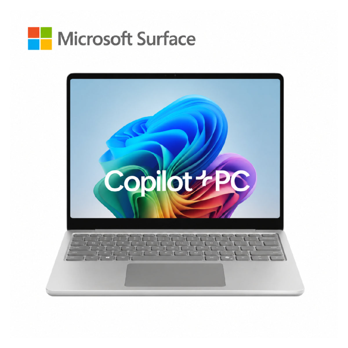 Microsoft Surface Laptop 13