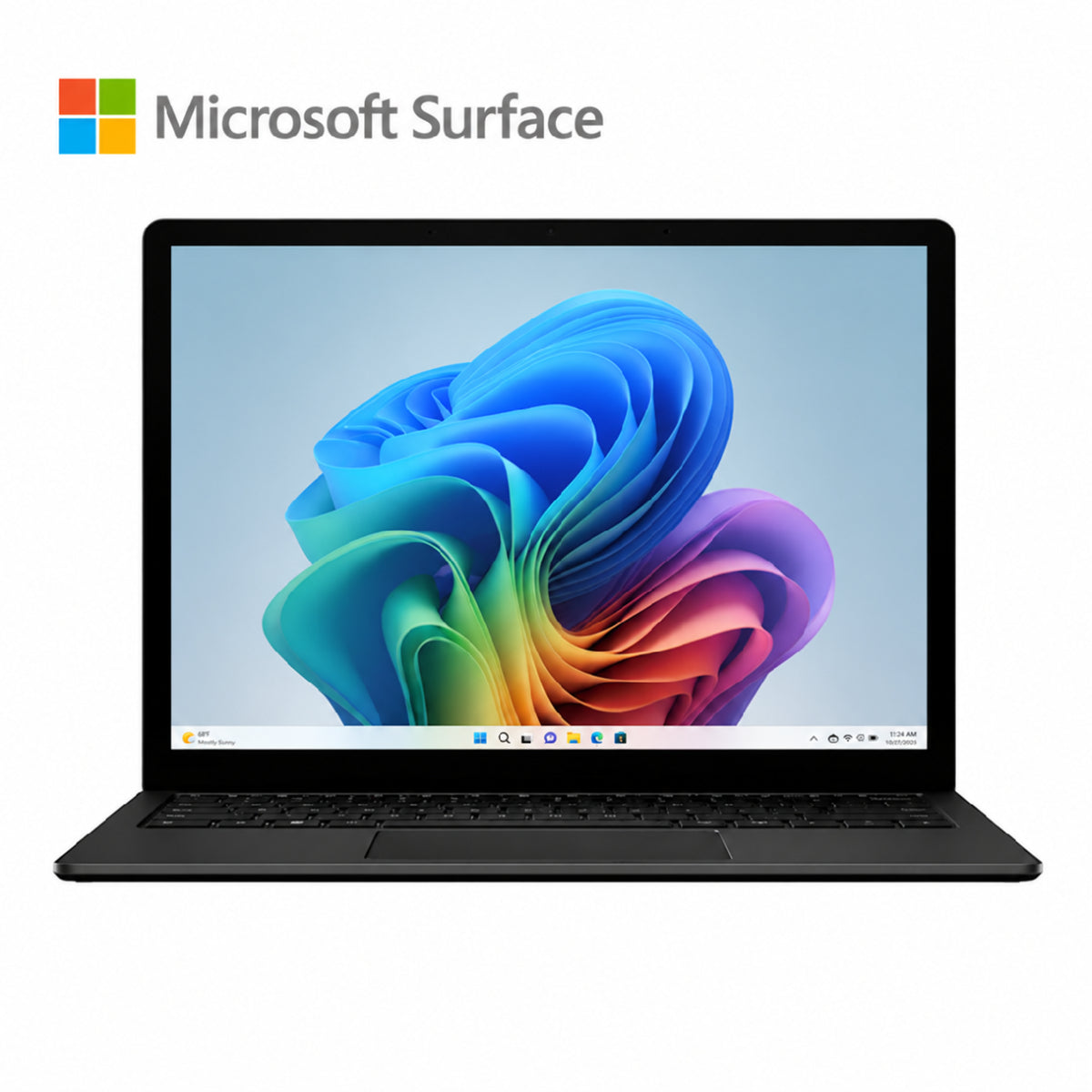 Microsoft Surface Laptop 5 15