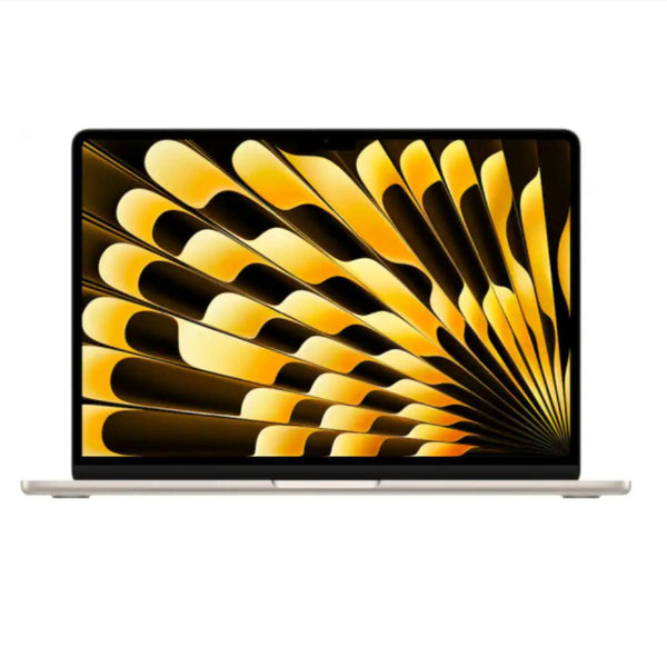 Apple MacBook Air M5 13インチ 16GB 512GB Apple 13