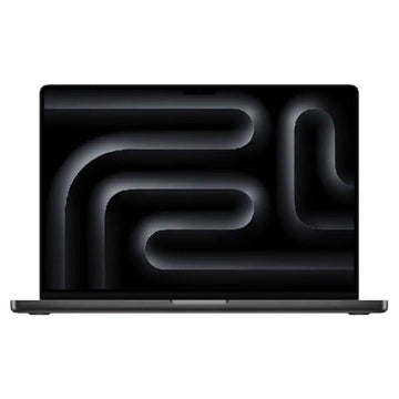 Apple 16" MacBook Pro - Apple M5 Pro Chip with 20-Core GPU - 24GB Memory - 1TB SSD - Black
