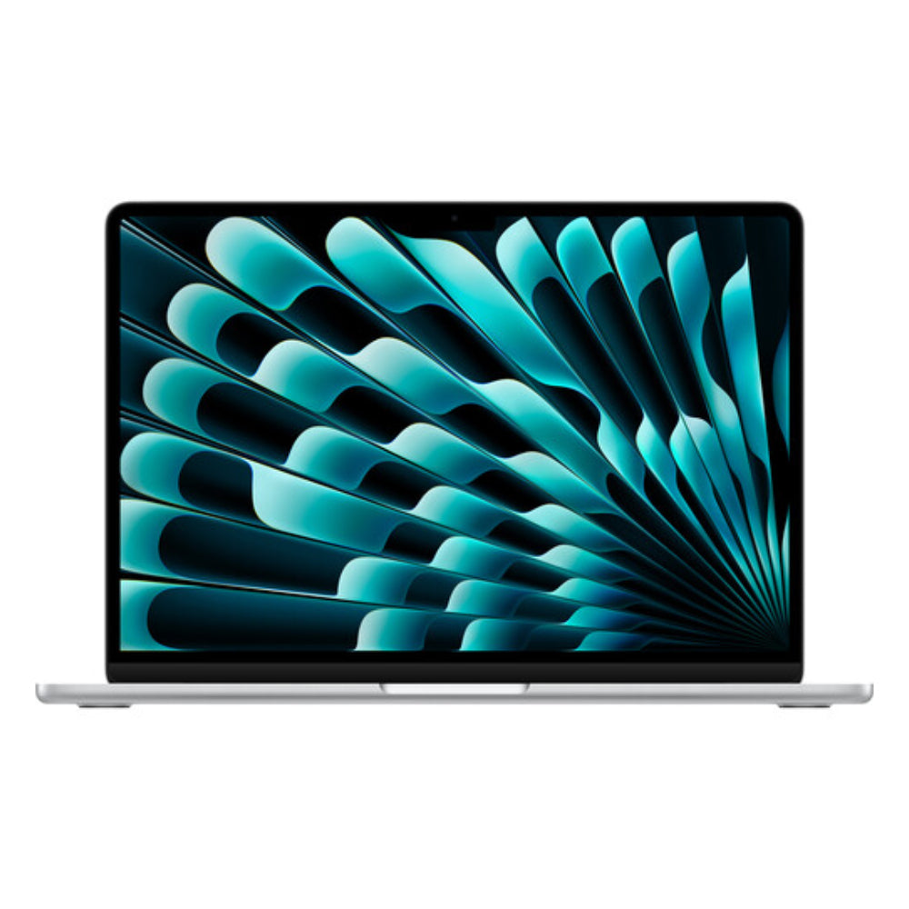 Apple 13