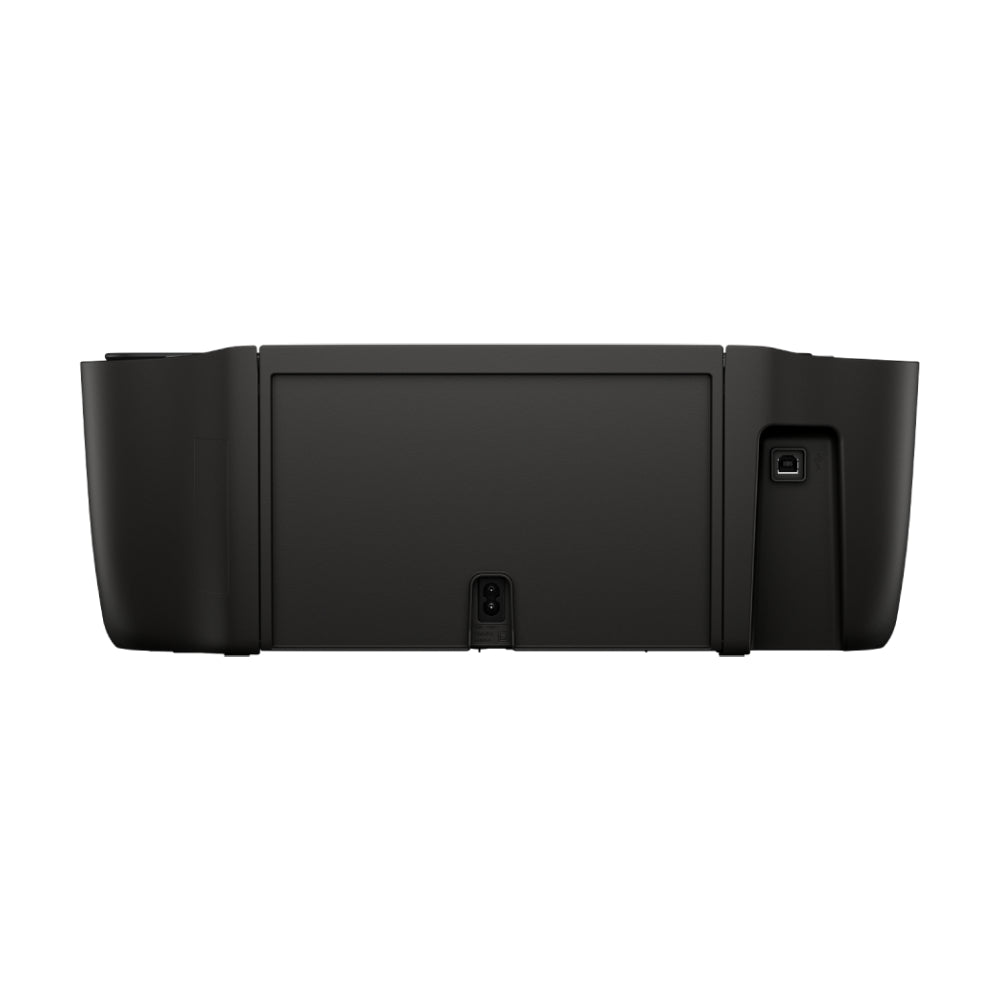 HP DeskJet 2955 Wireless AI Enabled All-in-One Inkjet Printer with Ink - Black