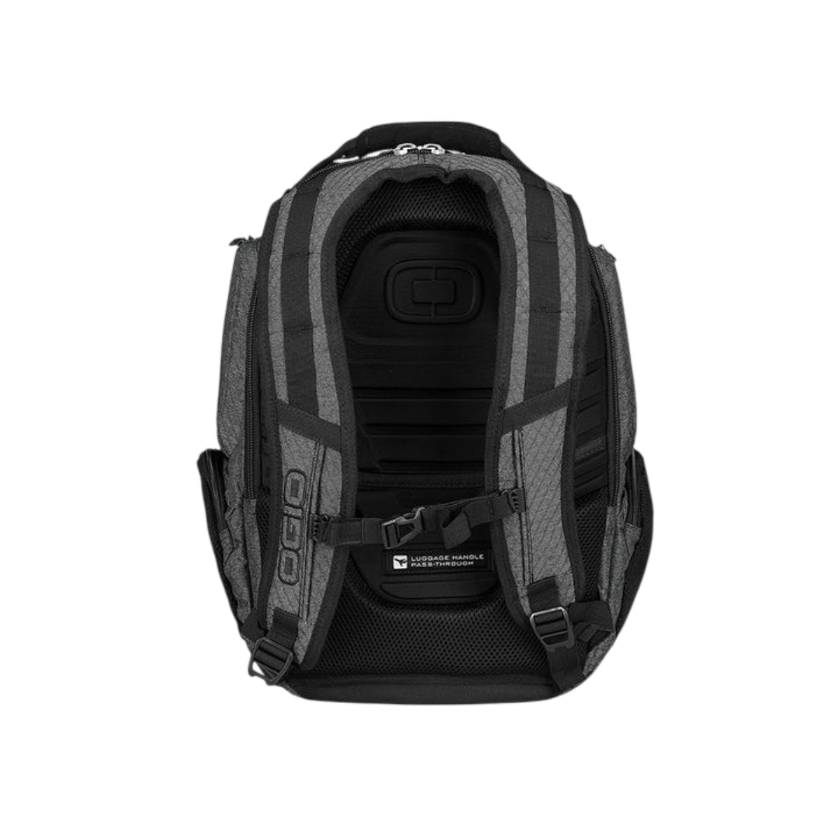 Ogio Gambit Backpack - Thumbnail 2