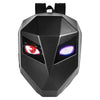 LOY LED Backpack
