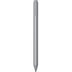 Microsoft EYU-00009 Surface Pen - Platinum - Curacao